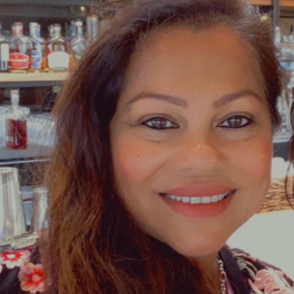 Meet your Posher, Nimmi